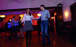 bigstock_Closeup_of_female_hands_typing_21941885