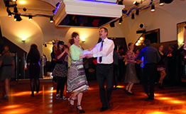 bigstock__D_Diagram_2360789